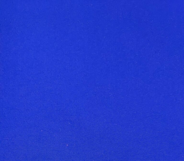 Solid blue textured background
