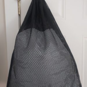 Laundry Bags