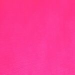 Bright pink textured background image.