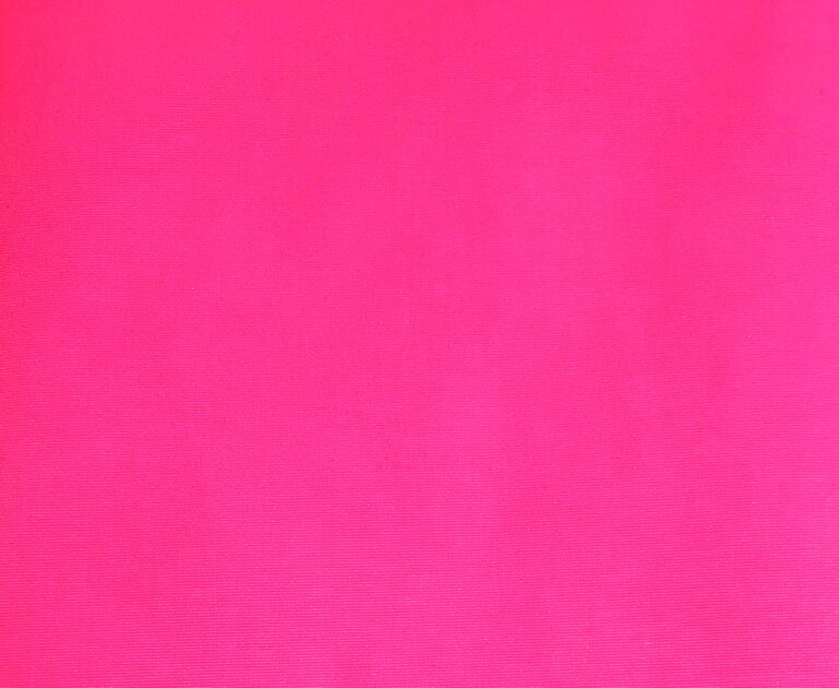 Bright pink textured background image