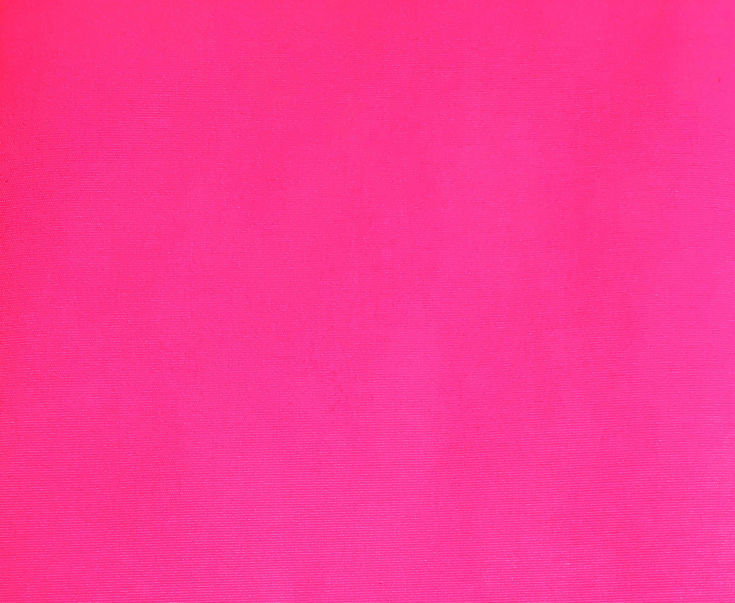 Bright pink textured background image.