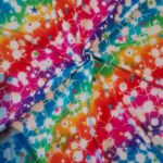 Rainbow Stars