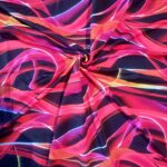 Red Ribbons