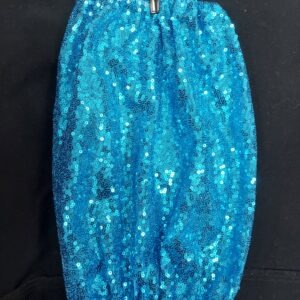 Sequin Snoods